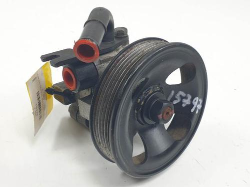 Used Steering pump HYUNDAI SANTA FÉ II (CM) 2.2 CRDi GLS (150 hp) 27272522