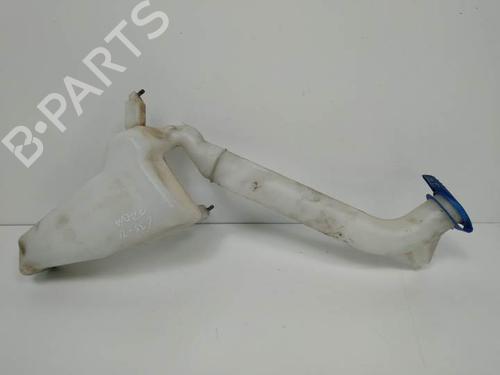 Used Windscreen washer tank SKODA FABIA I (6Y2) 1.9 TDI (100 hp) 8531077