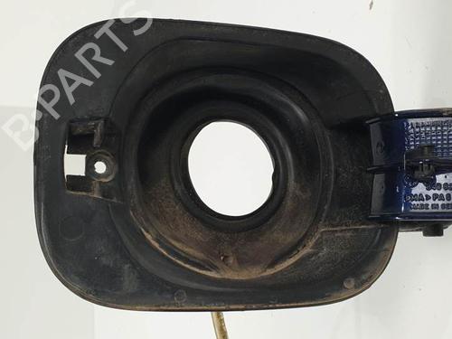 Tanklokket VW BORA I (1J2) 2.8 V6 4motion | BP6943692C131 