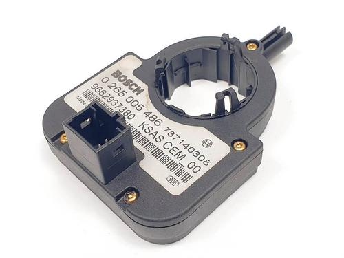 Used Electronic sensor Electronic sensor CITROËN C4 Grand Picasso I (UA_) 1.6 HDi (109 hp) 18826090 18826090