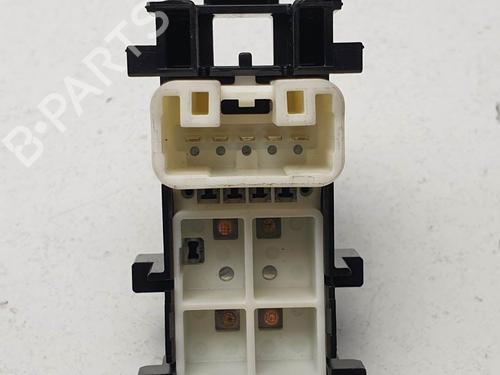 Right front window switch TOYOTA RAV 4 IV (_A4_) 2.5 Hybrid (AVA42_) | BP25144252I26 - Image 3
