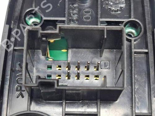 Warning switch FORD KA (RU8) 1.2 | BP40177042I22 - Image 3