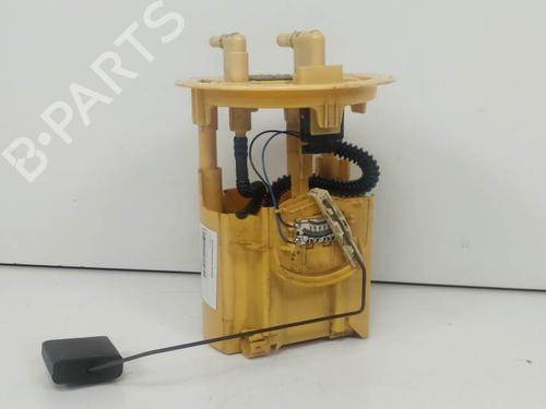 Used Fuel pump PEUGEOT 307 Break (3E) 1.6 HDi 110 (109 hp) 9073272