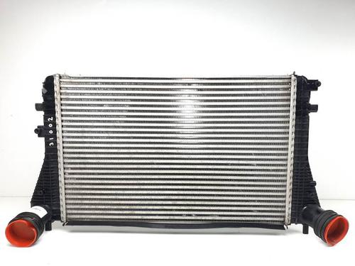 Used Intercooler SEAT ALTEA (5P1) 1.9 TDI (105 hp) 27691310