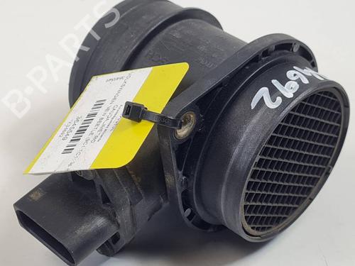 Used Mass air flow sensor Mass air flow sensor 38317348 38317348