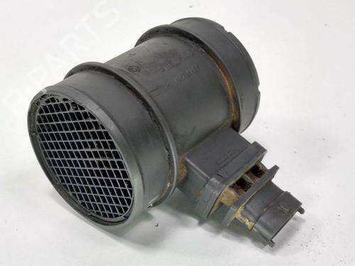 Used Mass air flow sensor Mass air flow sensor FIAT DOBLO MPV (119_, 223_) 1.9 D Multijet (120 hp) 8623791 8623791