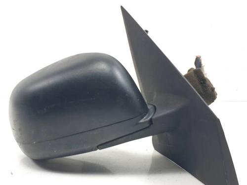 Used Right mirror DACIA DOKKER MPV (KE_) 1.5 dCi (KEAJ, KEAH) (90 hp) 30191164