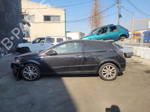 Electronic module OPEL ASTRA H (A04) 1.9 CDTI (L48) | BP28528979M83  - Image 11