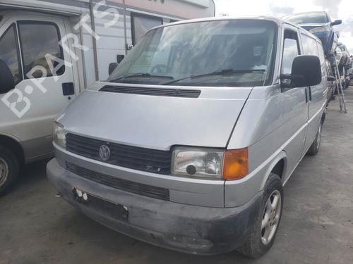 Used Parts VW TRANSPORTER T4 Bus (70B, 70C, 7DB, 7DK, 70J, 70K, 7DC, 7DJ) 2.5 TDI 3464980