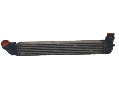 Used Intercooler Intercooler 38564485 38564485