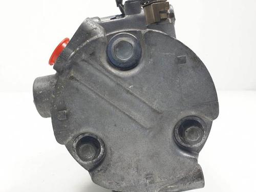 AC Kompressor SUZUKI SWIFT III (MZ, EZ) 1.3 DDiS (RS413D) | BP20715561M34 