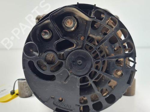 Generator FIAT PANDA (169_)  | BP29149526M7 