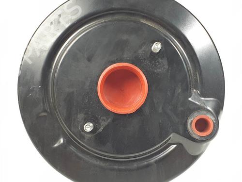 Used Servo brake Servo brake BMW 3 (E90) 320 d (177 hp) 28688745 28688745