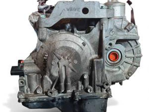 Gearbox AUDI A3 Sportback (8PA) 1.6 | BP30655109M3 