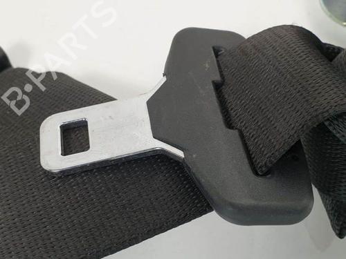 Rear right seatbelt BMW 5 Touring (F11) 520 d | BP7176084I28 