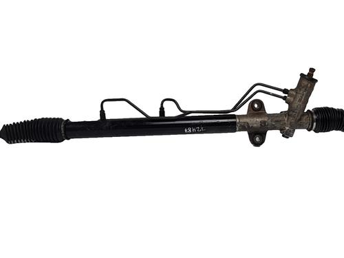 Used Steering rack Steering rack KIA CARNIVAL II (GQ) 2.9 CRDi (144 hp) 36764427 36764427