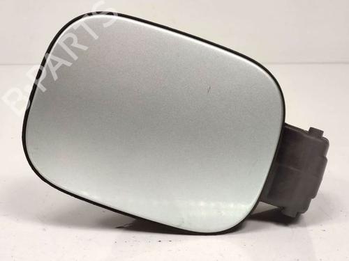 Fuel flap VW BORA I (1J2) 1.9 TDI 1J0809857E | 1H0010092L  | 1J0010314P