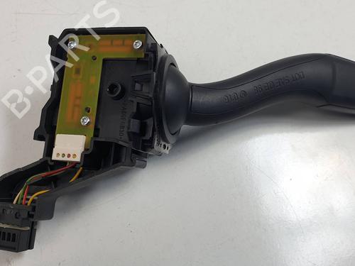 Steering column stalk AUDI A3 Convertible (8P7) 1.9 TDI | BP31080633I23 - Image 2