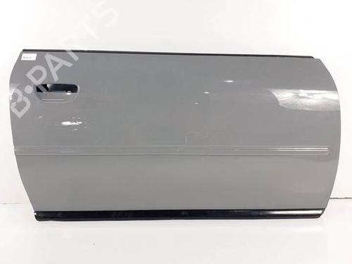 Dør højre fortil Dør højre fortil AUDI A3 (8L1) 1.9 TDI (100 hp) 18153928 18153928