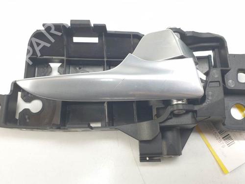 rear-right-interior-door-handle-ford-mondeo-iv-ba7-2007-2008-2009-2010-2011-2012-2013-2014-2015-24930769 main image