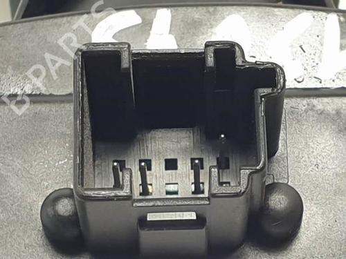Ratstangsstang LAND ROVER RANGE ROVER III (L322) 3.6 D 4x4 | BP19526554I23 
