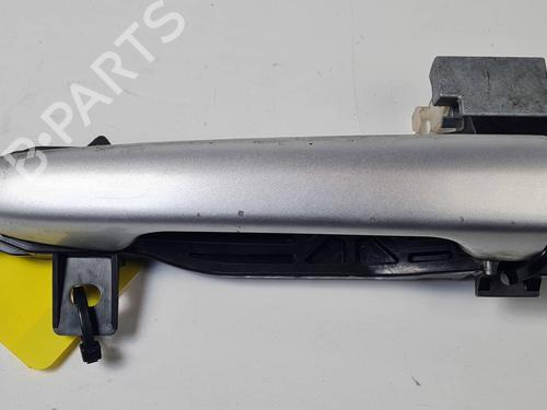 front-left-exterior-door-handle-mazda-6-hatchback-gh-20-mzr-cd-gh14-2007-2008-2009-2010-2011-2012-2013-12355358 main image