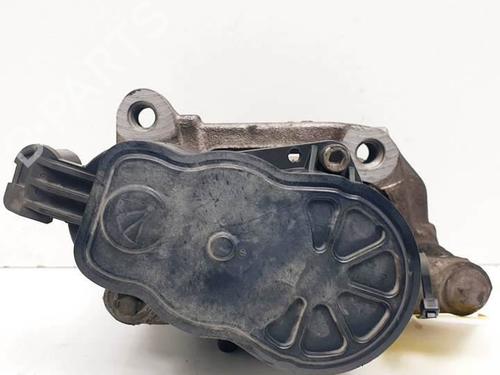 Left rear brake caliper CITROËN BERLINGO (ER_, EC_) 1.5 BlueHDi 100 | BP17646976M107 