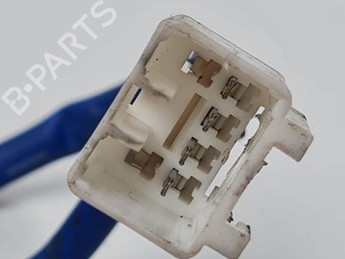 Electronic module KIA SORENTO I (JC) 2.5 CRDi 4WD | BP29172689M83