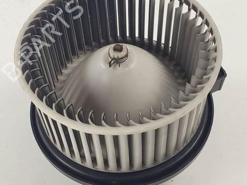 Used Heater blower motor Heater blower motor MAZDA 6 Hatchback (GH) 1.8 MZR (120 hp) 18312314 18312314