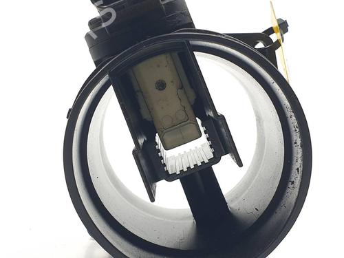 Mass air flow sensor MERCEDES-BENZ C-CLASS (W204) C 200 CDI (204.001) | BP30504041M95 - Image 4