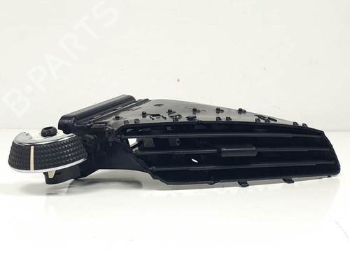 Used Air vent FORD GRAND C-MAX (DXA/CB7, DXA/CEU) 1.6 TDCi (115 hp) 25145874
