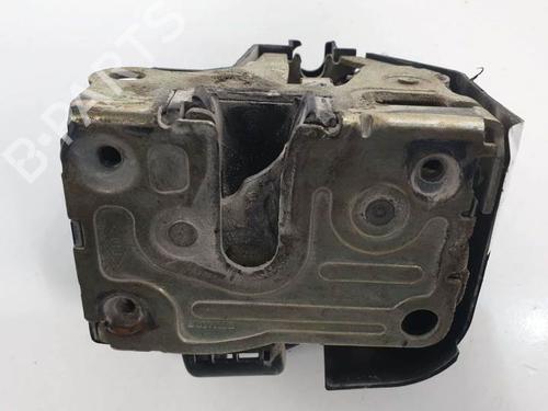 Used Front right lock RENAULT MEGANE I Classic (LA0/1_) 1.6 16V (LA00, LA04, LA0B, LA11, LA16, LA19, LA1J, LA1K,... (107 hp) 6852462