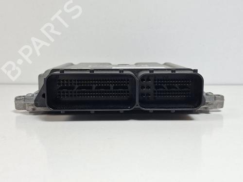 Engine control unit (ECU) MERCEDES-BENZ VIANO (W639) CDI 3.0 (639.811, 639.813, 639.815) | BP39398721M57 - Image 3
