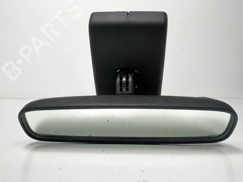 Used Rear mirror Rear mirror MAZDA 5 (CR) 2.0 CD (CR19) (143 hp) 8795496 8795496