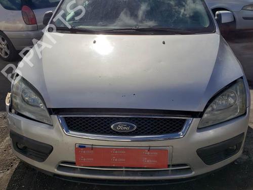 Gearbox FORD FOCUS II (DA_, HCP, DP) 2.0 TDCi | BP12371060M3 