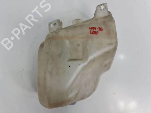 Sprinklertank Sprinklertank VW GOLF III (1H1) 1.9 SDI (64 hp) 7406385 7406385