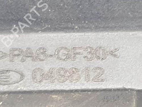 Tailgate handle OPEL ZAFIRA / ZAFIRA FAMILY B (A05) 1.8 (M75) | BP24990652C132 