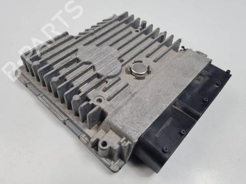 Used Engine control unit (ECU) Engine control unit (ECU) 38532007 38532007