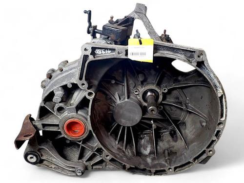 BP25147374M3 main image
