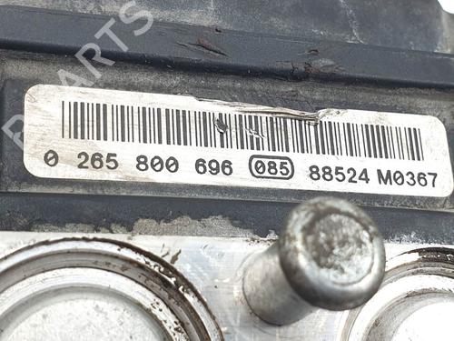 ABS pump CITROËN JUMPY II Van 2.0 HDi 120 | BP28528985M43 - Image 6