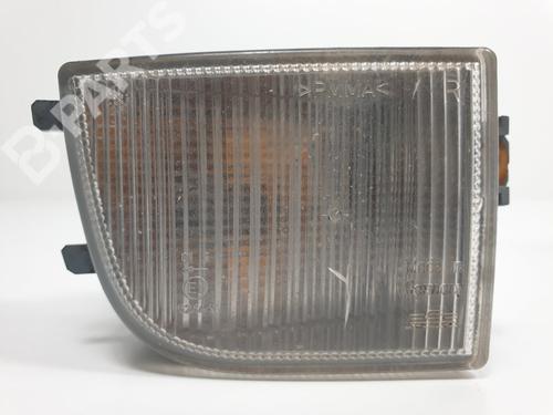 Used Right front indicator Right front indicator VW PASSAT B3/B4 (3A2, 35I) 1.9 TDI (90 hp) 9639916 9639916