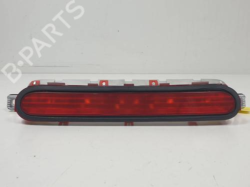 Bremselys Bremselys TOYOTA COROLLA Verso (ZER_, ZZE12_, R1_) 1.8 (ZNR11_, ZNR11R) (129 hp) 36069514 36069514
