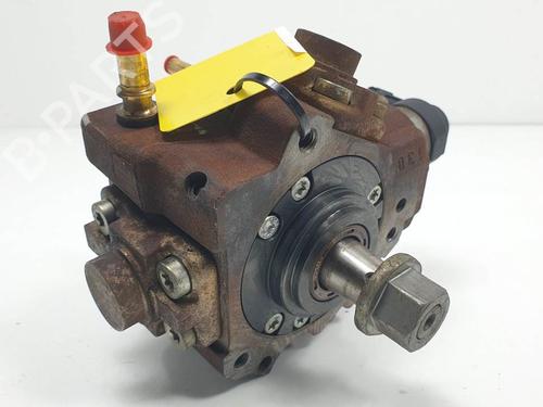 Used Injection pump Injection pump CITROËN BERLINGO / BERLINGO FIRST MPV (MF_, GJK_, GFK_) 1.6 HDI 75 (MF9HW, GJ9HWC, GF9HWC, GN9HWC) (75 hp) 16425859 16425859