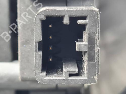 Heater matrix box AUDI Q5 (8RB) SQ5 TDI quattro | BP31241014M61 - Image 17