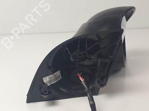 Right mirror CITROËN C3 I (FC_, FN_) 1.4 HDi | BP22214146C27 