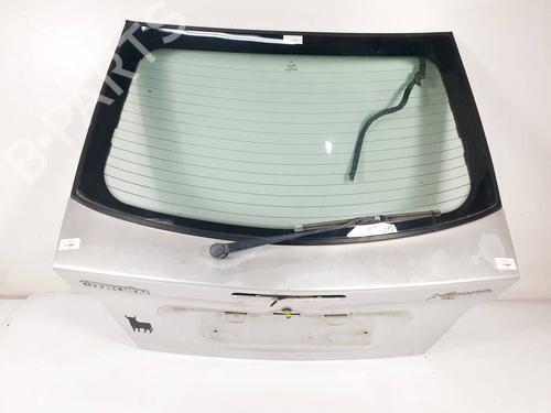 Used Other Other CITROËN XSARA (N1) 1.6 i (88 hp) 40176334 40176334