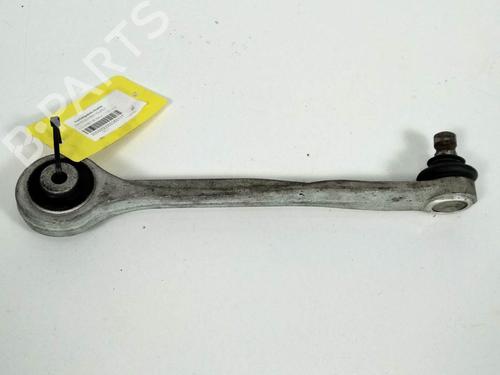 other-audi-a4-b8-8k2-2007-2008-2009-2010-2011-2012-2013-2014-2015-2016-2017-13953828 main image