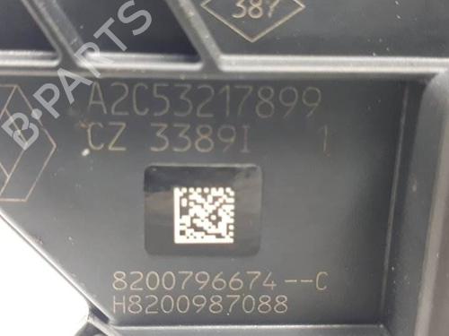 Egr NISSAN QASHQAI / QASHQAI +2 I (J10, NJ10, JJ10E) 2.0 dCi | BP16147011M69 
