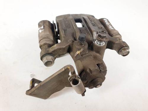 Right rear brake caliper HYUNDAI KONA (OS, OSE, OSI)  | BP15281611M106 