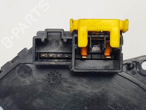 Squib airbag HYUNDAI ACCENT II Saloon (LC) 1.5 CRDi | BP6855619C102 